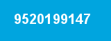 9520199147