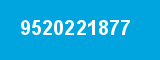 9520221877