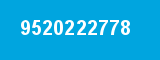 9520222778