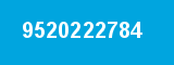 9520222784 9520222784