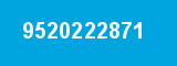 9520222871