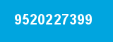 9520227399