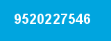 9520227546
