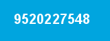 9520227548