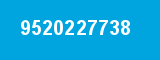 9520227738