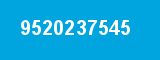 9520237545