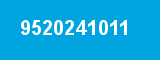 9520241011