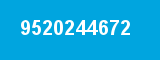 9520244672