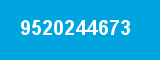 9520244673