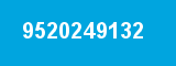 9520249132