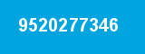 9520277346