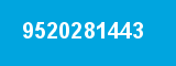 9520281443