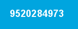 9520284973 9520284973