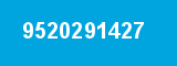 9520291427