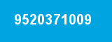 9520371009