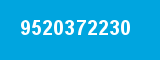 9520372230