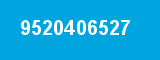 9520406527 9520406527