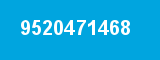 9520471468