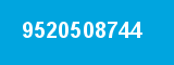 9520508744