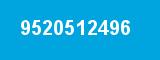 9520512496 9520512496