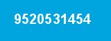 9520531454