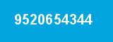 9520654344 9520654344