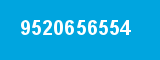 9520656554 9520656554