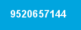 9520657144