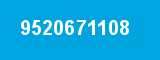 9520671108