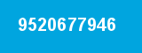 9520677946