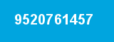 9520761457
