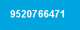 9520766471