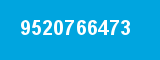 9520766473