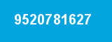 9520781627 9520781627