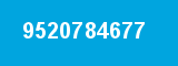 9520784677