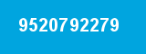9520792279