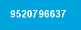 9520796637