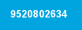 9520802634