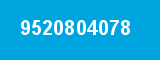 9520804078