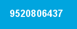 9520806437