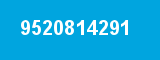 9520814291 9520814291