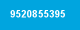 9520855395 9520855395