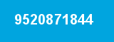9520871844 9520871844