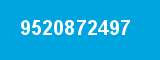 9520872497