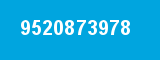 9520873978 9520873978