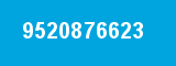 9520876623
