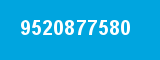 9520877580 9520877580