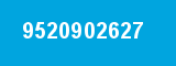 9520902627 9520902627