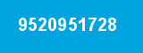 9520951728