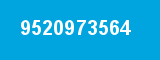 9520973564